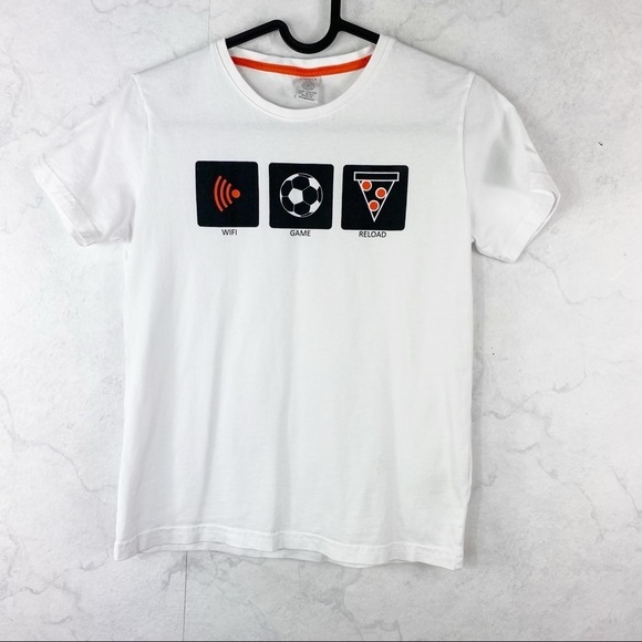 [Lindex] - Picture 1 of 2